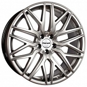 Carwel ����� 8.5x20 ET38